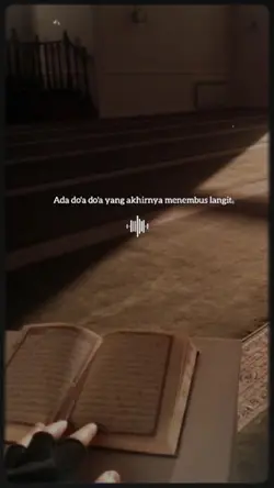 Story WhatsApp 