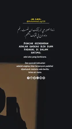 Nama bisa di ganti