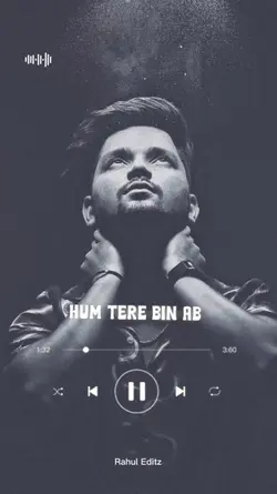 Hindi sad song