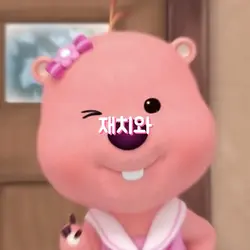 컴백영상✨