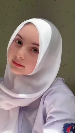 teri meri