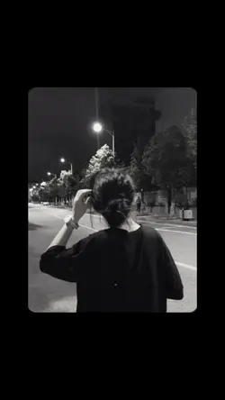 black and white filt