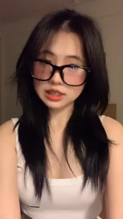 1 วิดีโอ