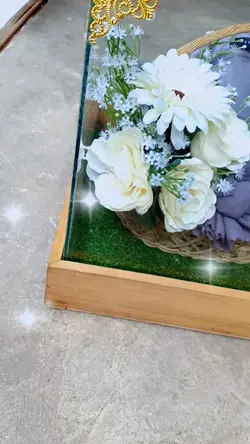Hantaran