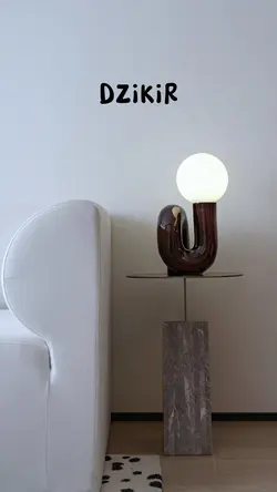Dzikir