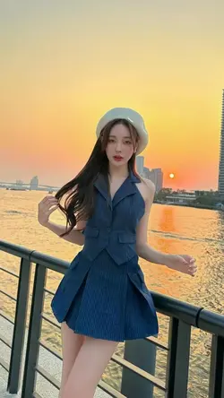 ตามจังหวะ