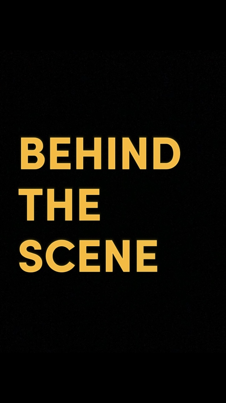 BTS VIDEO