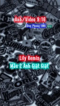 Lily Remix