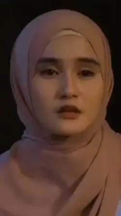 drama sedih
