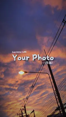 Lovesick Girl Slowed