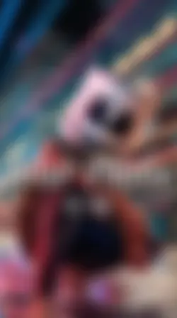 Pokomon Remix|