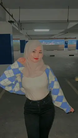 yok bisa yok 