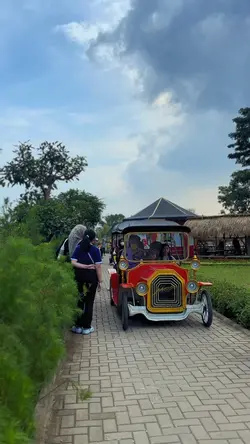 Vlog kidz let’s gooo