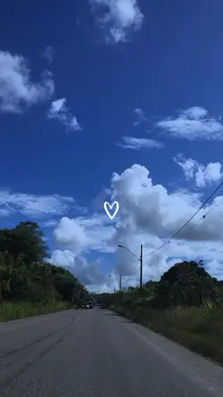 Slowmo Smooth