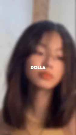 #DollaBills