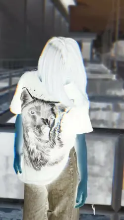 1รูป/ไฟกระพริบ