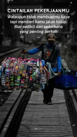 motivasi penyemangat