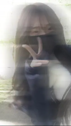 동영상 넣으면 이뻐요