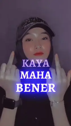 Merasa benar