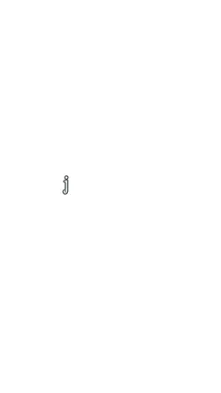 use