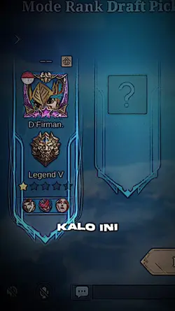 TREND HP 14 PROMEKSS