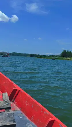 Slowmo