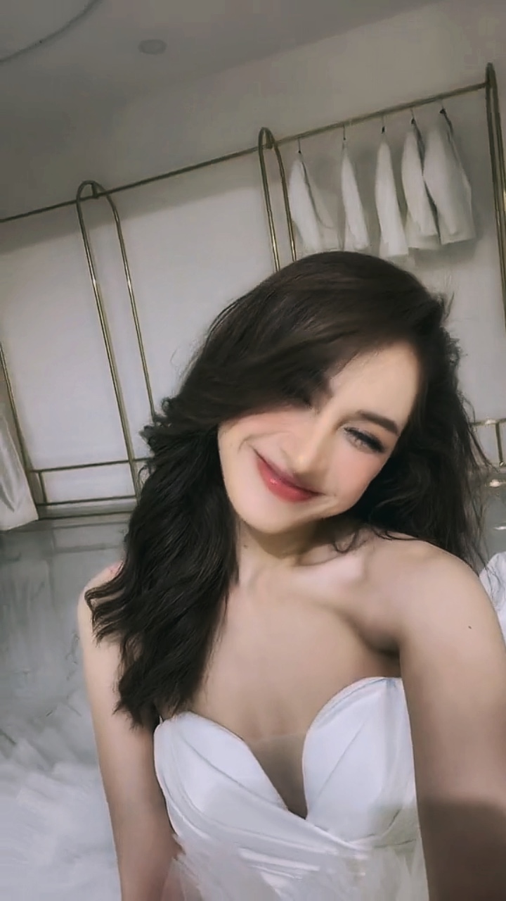 Slowmotion - Cổ Điển