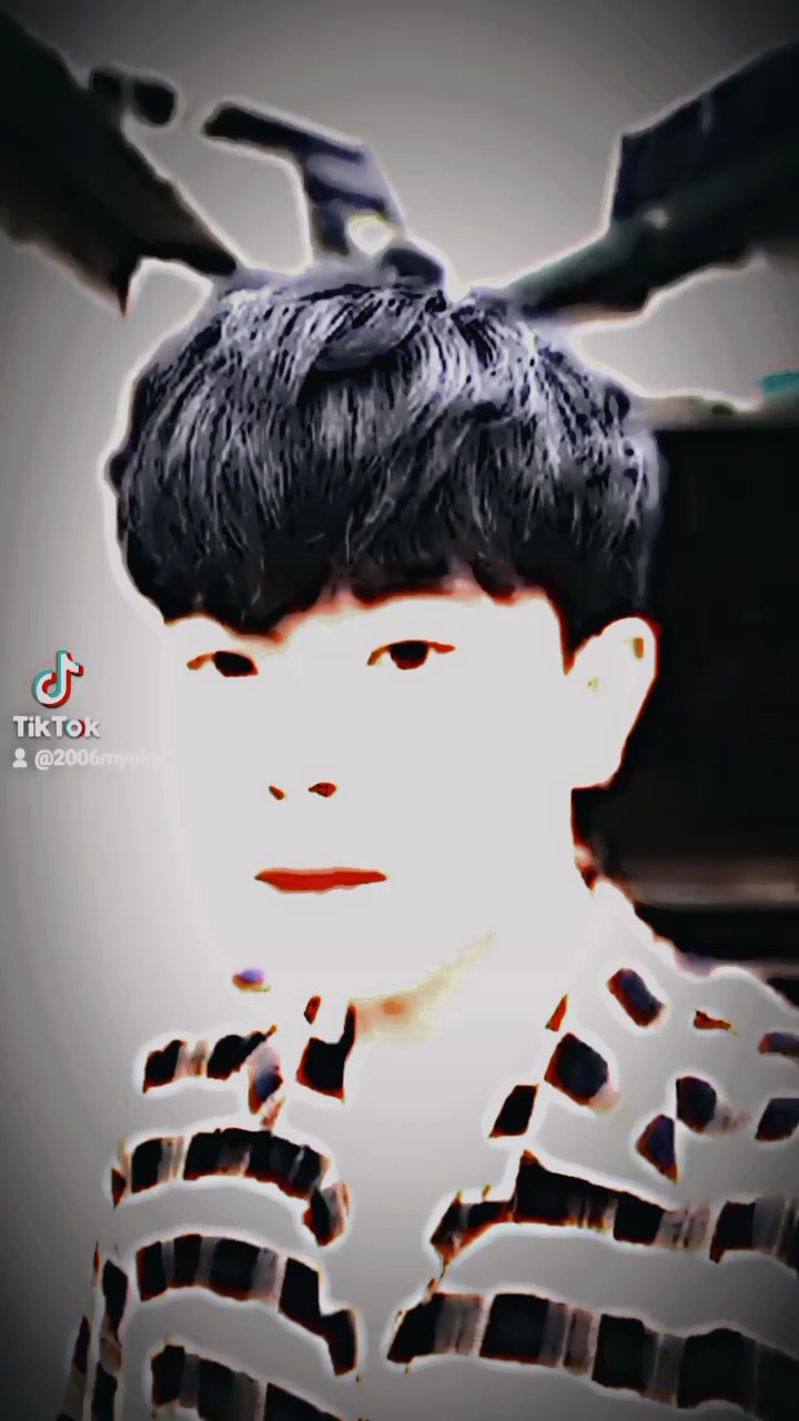 heheအသဲပေး