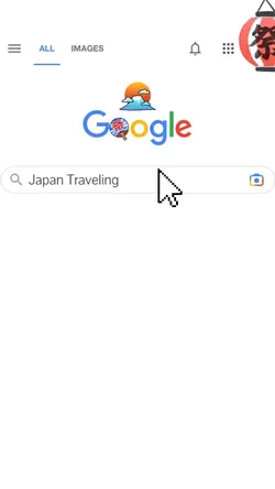 Vlog Travel