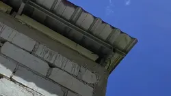 VERSI 16:9 