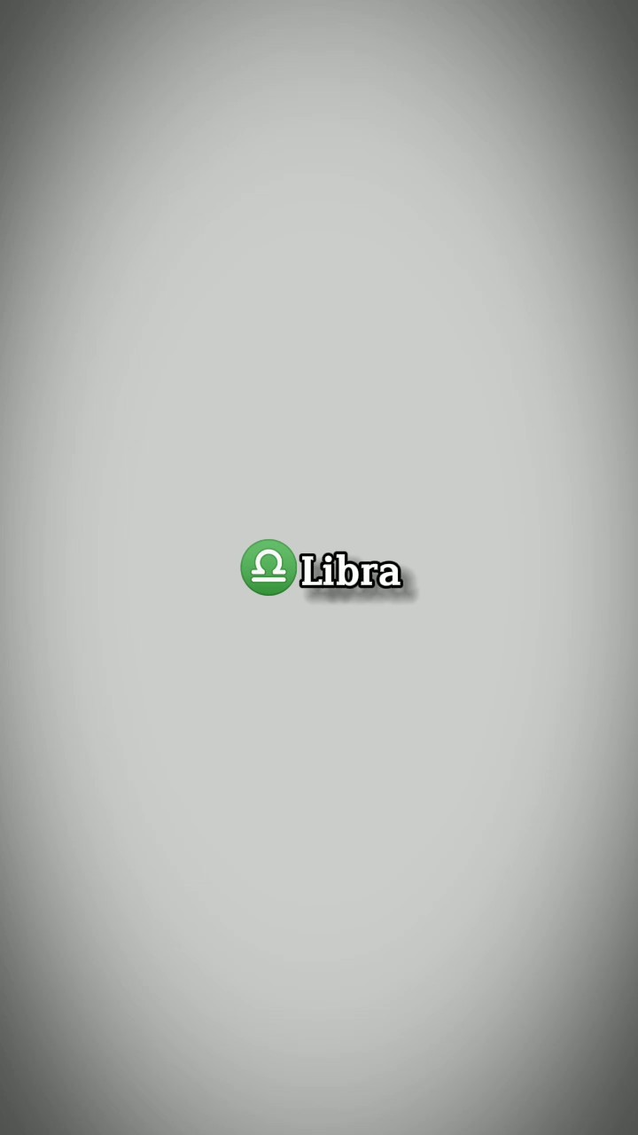 # Zodiak
