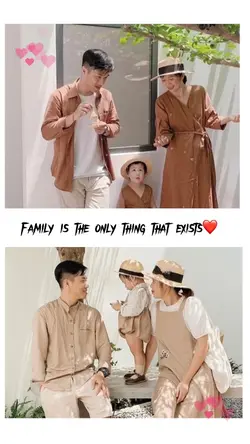 2 ảnh gia đình 