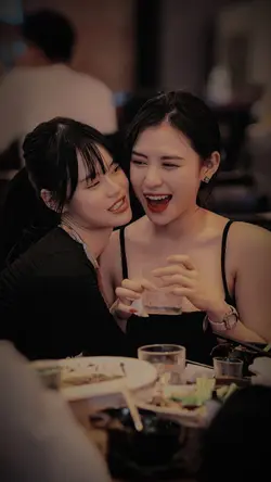 Hãy trao cho anh