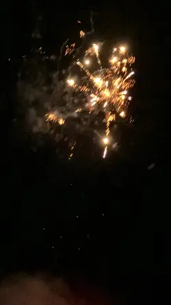 ในคืนแสงจันทร์ส่อง