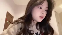 Eh eh eh MLBB