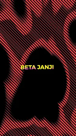 Beta Janji