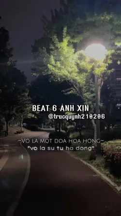VỢ LÀ NHẤT RM