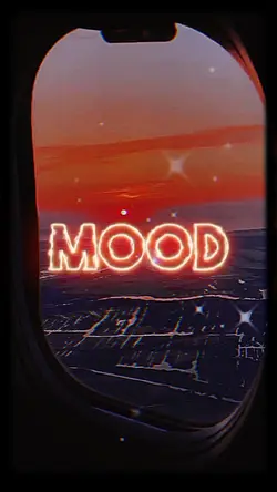MOOD TREND