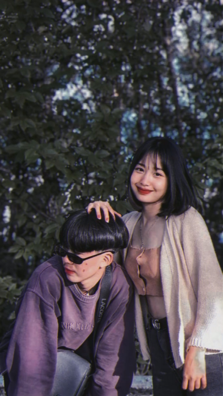 แฟน🫶🏻💞