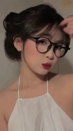 Slow đơn giản + màu