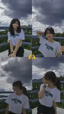 4pics