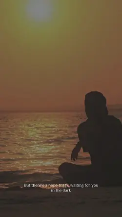 MẪU LYRICS
