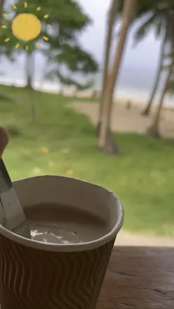 Sekreto ng magaganda