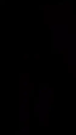 여기에 이미지를 넣어 보세요!