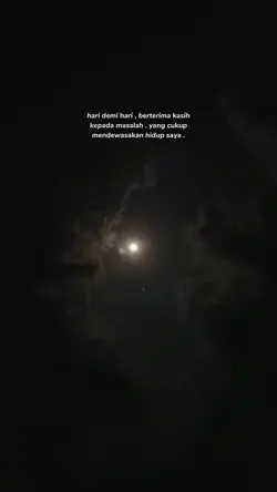 AYAT STORY WA