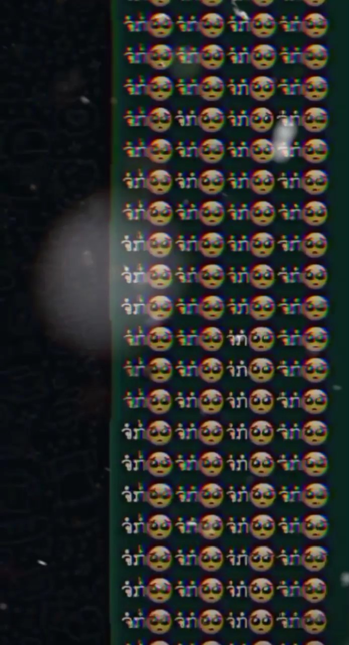 ເສຍໃຈແຮງ