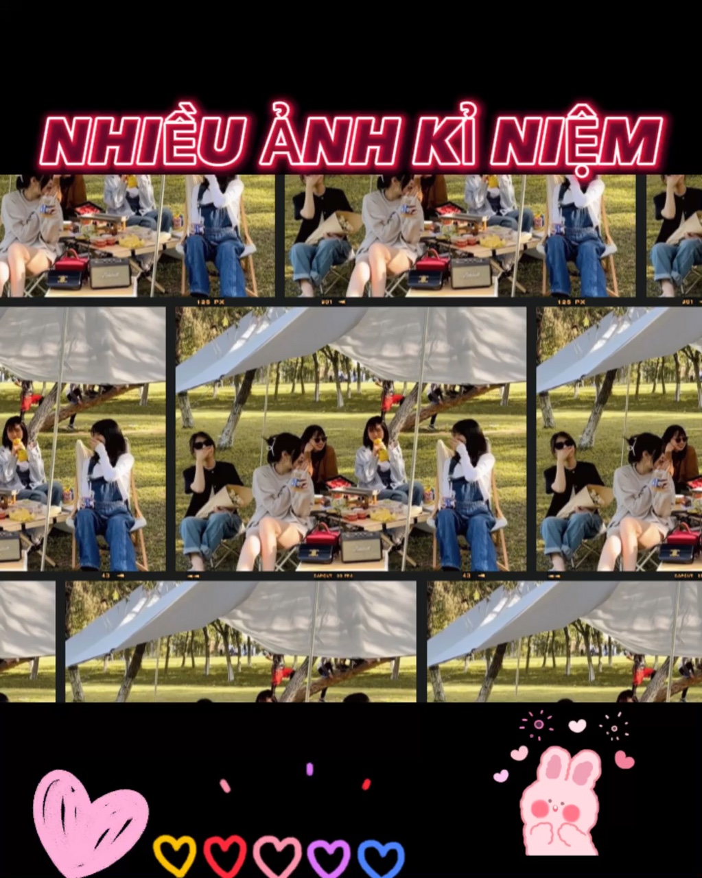 Nhi u nh kni◎ m 