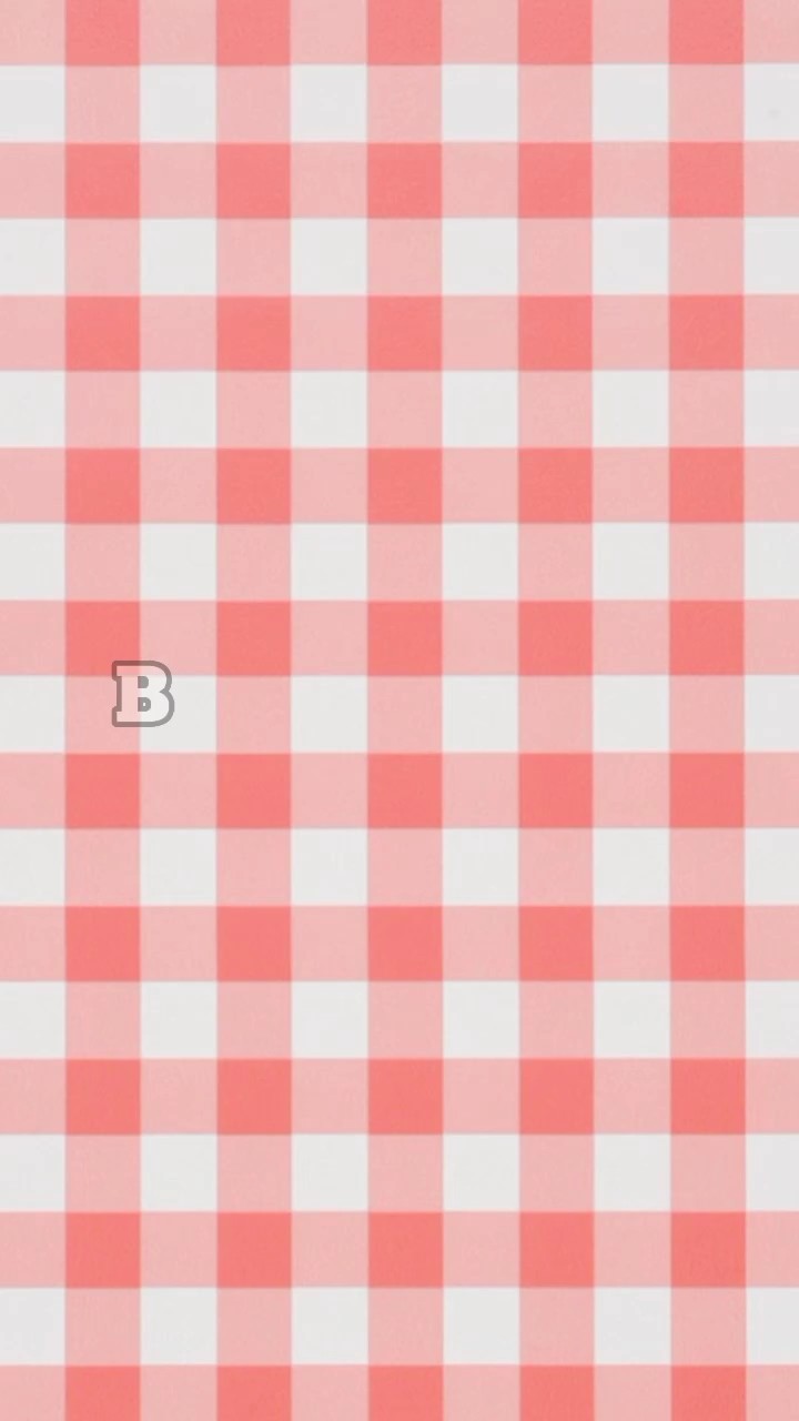 Bebek Giyim 