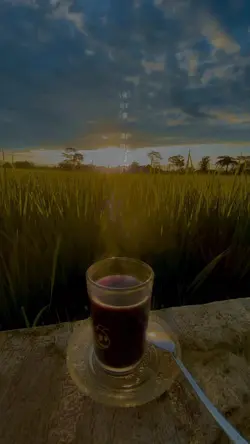 Jangan lupakan orang