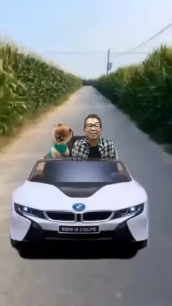 Minggiirrrrrrrrrrrrr